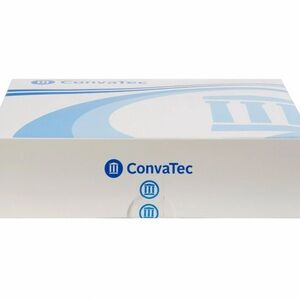 ConvaTec 10 Pack Box Ostomy Bags Pouches